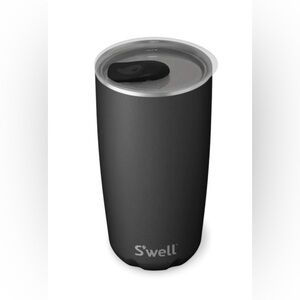 S'well Tumbler 18oz (London Chimney)